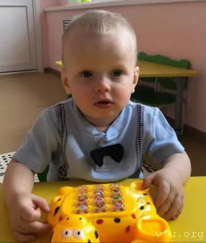 Выбывшие - image.jpg