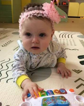 Выбывшие - image.jpg