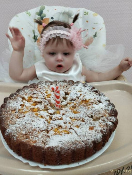 Выбывшие - image.jpg