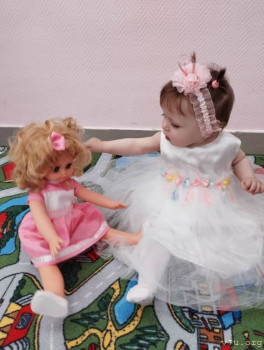 Выбывшие - image.jpg