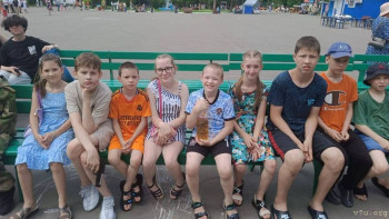 Лиза - 10 лет, Хабаровский край - image.jpg