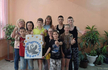 Лиза - 10 лет, Хабаровский край - image.jpg