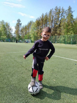 Чудо-малыш из Питера. И две сестры - image.jpg