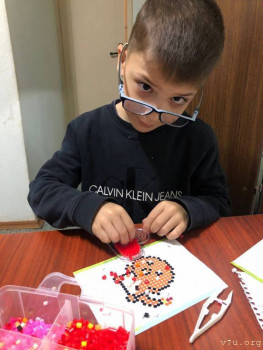 Чудо-малыш из Питера. И две сестры - image.jpg