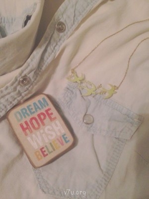 Наши любимые украшения - 23!.jpg