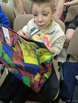 Иван, 7 лет, Карелия - image.jpg