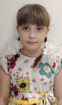 Паровозики в усыновление - image.jpg