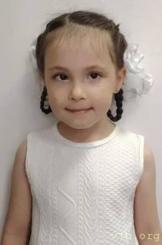 Паровозики в усыновление - image.jpg