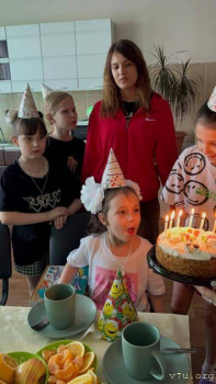 Паровозики в усыновление - image.jpg