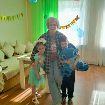 Паровозики в усыновление - image.jpg