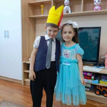 Паровозики в усыновление - image.jpg