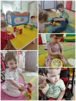 Малютка Сашенька - Омская обл. - image.jpg