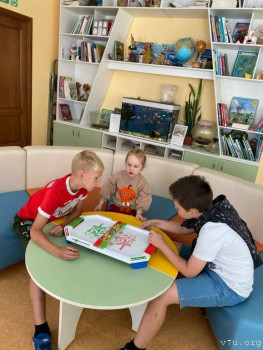 Слава, Милана и Алина - Ивановская обл. - image.jpg