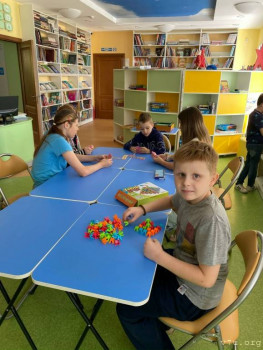 Слава, Милана и Алина - Ивановская обл. - image.jpg