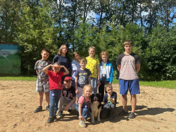 Слава, Милана и Алина - Ивановская обл. - image.jpg