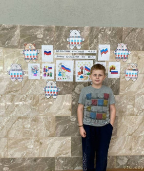 Слава, Милана и Алина - Ивановская обл. - image.jpg