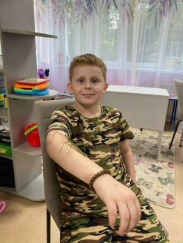 Слава, Милана и Алина - Ивановская обл. - image.jpg