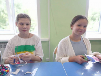 Кира - 12 лет, Ивановская обл. - image.jpg