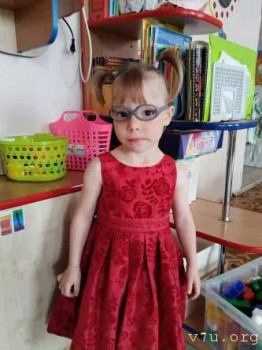 Трое малышей - Егор, Матвей и Милана - image.jpg