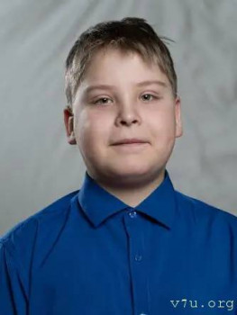 Паровозики в усыновление - image.jpg