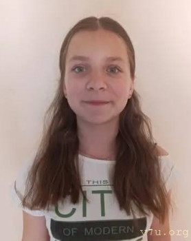 Паровозики в усыновление - image.jpg