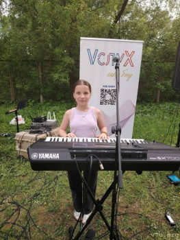 Паровозики в усыновление - image.jpg