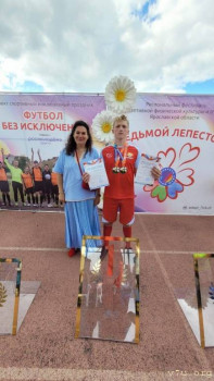 Паровозики в усыновление - image.jpg