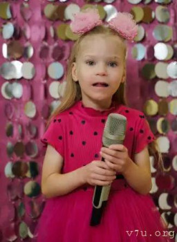 Дети в возрасте от 6 до 10 лет - image.jpg