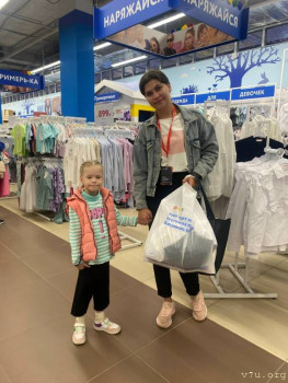 Дети в возрасте от 6 до 10 лет - image.jpg