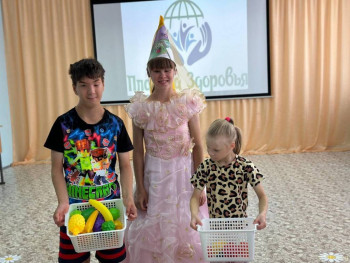 Дети в возрасте от 6 до 10 лет - image.jpg