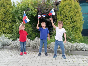 Валентин - 6 лет, Калининградская обл. - image.jpg