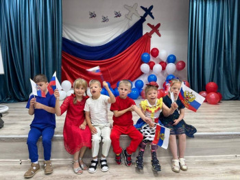 Валентин - 6 лет, Калининградская обл. - image.jpg