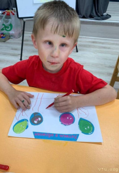 Валентин - 6 лет, Калининградская обл. - image.jpg