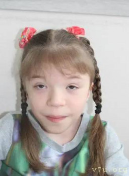 Варенька - 8 лет, Калинградская обл. - image.jpg