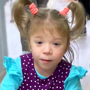 Варенька - 8 лет, Калинградская обл. - image.jpg