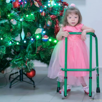 Варенька - 8 лет, Калинградская обл. - image.jpg