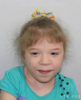 Варенька - 8 лет, Калинградская обл. - image.jpg