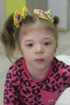 Варенька - 8 лет, Калинградская обл. - image.jpg