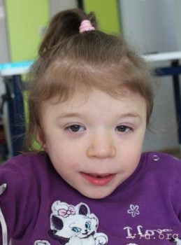 Варенька - 8 лет, Калинградская обл. - image.jpg