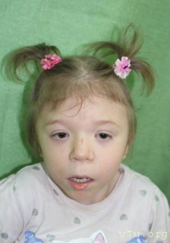 Варенька - 8 лет, Калинградская обл. - image.jpg