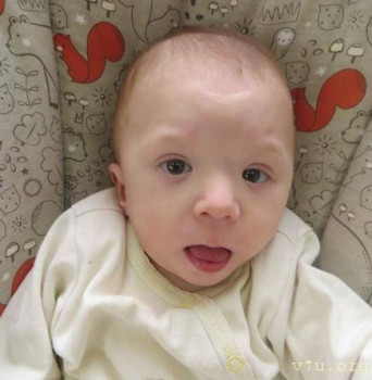 Варенька - 8 лет, Калинградская обл. - image.jpg