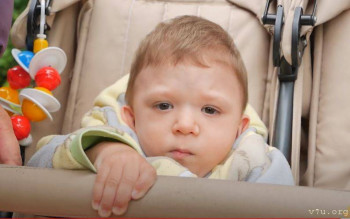 Варенька - 8 лет, Калинградская обл. - image.jpg