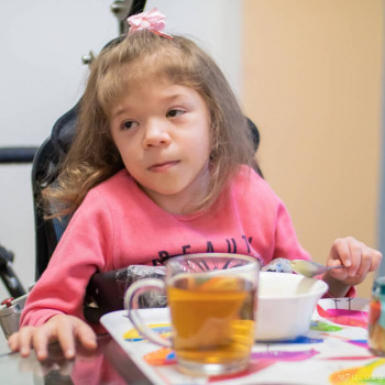 Варенька - 8 лет, Калинградская обл. - image.jpg