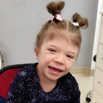 Варенька - 8 лет, Калинградская обл. - image.jpg