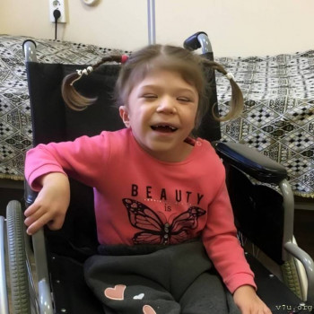 Варенька - 8 лет, Калинградская обл. - image.jpg