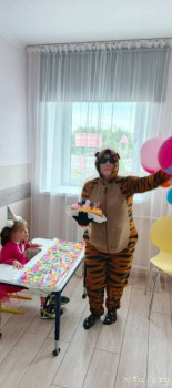 Варенька - 8 лет, Калинградская обл. - image.jpg