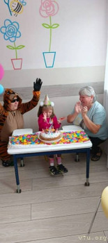 Варенька - 8 лет, Калинградская обл. - image.jpg