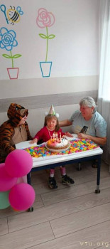 Варенька - 8 лет, Калинградская обл. - image.jpg