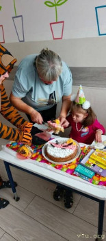 Варенька - 8 лет, Калинградская обл. - image.jpg