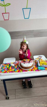 Варенька - 8 лет, Калинградская обл. - image.jpg